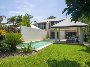 4 Thorntons West
